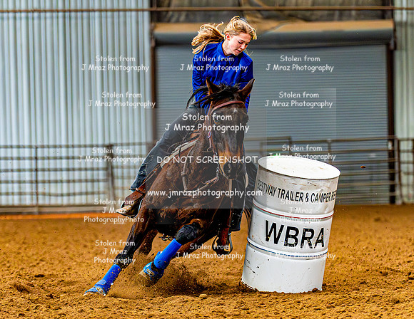 WBRA-18-40-2026-JMrazPhotography-4