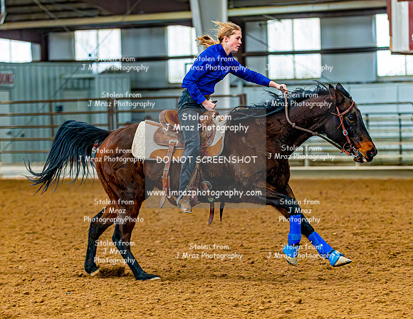 WBRA-18-40-2026-JMrazPhotography-6