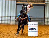 WBRA-JrYouth-2026-JMrazPhotography-3