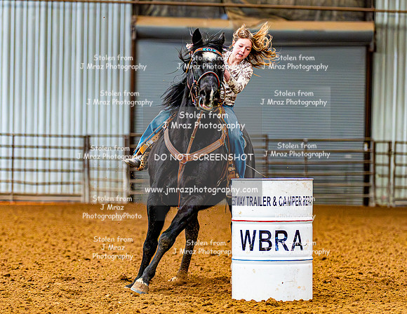 WBRA-JrYouth-2026-JMrazPhotography-3