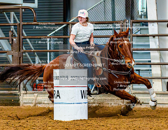 WBRA-JrYouth-2026-JMrazPhotography-6