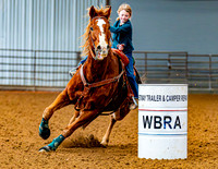 WBRA-JrYouth-2026-JMrazPhotography-1