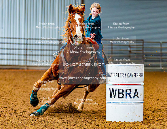 WBRA-JrYouth-2026-JMrazPhotography-1
