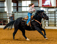 WBRA-JrYouth-2026-JMrazPhotography-4