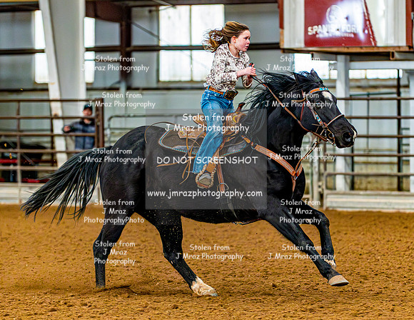 WBRA-JrYouth-2026-JMrazPhotography-4