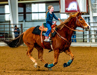 WBRA-JrYouth-2026-JMrazPhotography-2