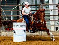 WBRA-JrYouth-2026-JMrazPhotography-7