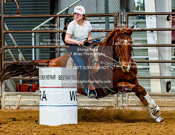 WBRA-JrYouth-2026-JMrazPhotography-7