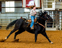 WBRA-JrYouth-2026-JMrazPhotography-5