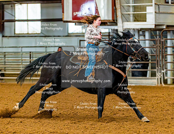 WBRA-JrYouth-2026-JMrazPhotography-5