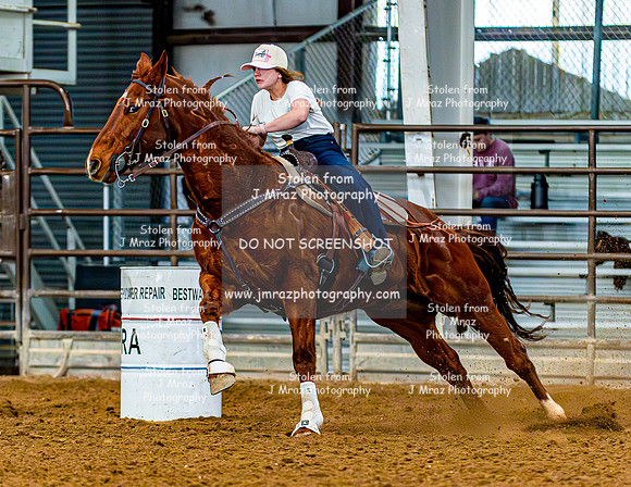WBRA-JrYouth-2026-JMrazPhotography-9