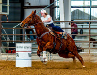 WBRA-JrYouth-2026-JMrazPhotography-8