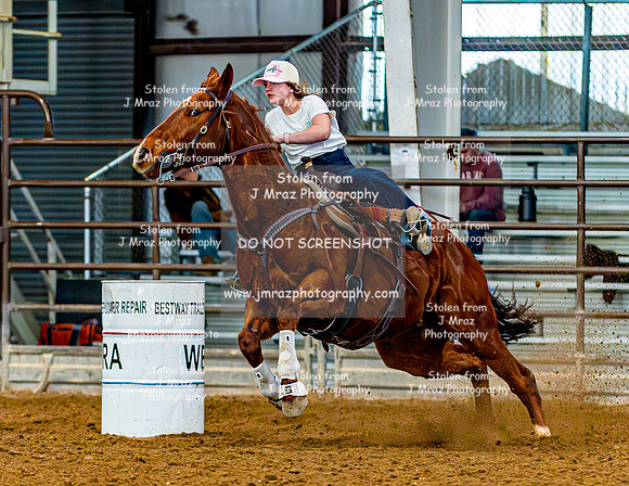 WBRA-JrYouth-2026-JMrazPhotography-8