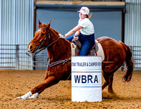 WBRA-JrYouth-2026-JMrazPhotography-10