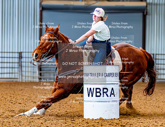 WBRA-JrYouth-2026-JMrazPhotography-10