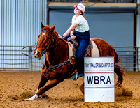WBRA-JrYouth-2026-JMrazPhotography-11