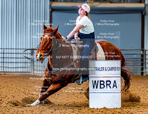 WBRA-JrYouth-2026-JMrazPhotography-11