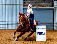 WBRA-JrYouth-2026-JMrazPhotography-12