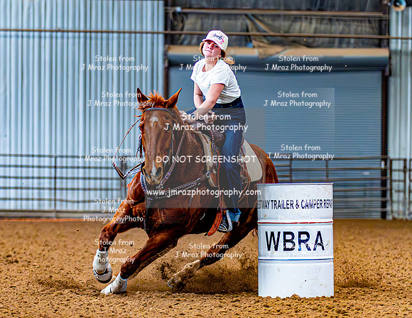 WBRA-JrYouth-2026-JMrazPhotography-12