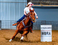 WBRA-JrYouth-2026-JMrazPhotography-14