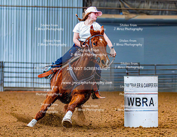 WBRA-JrYouth-2026-JMrazPhotography-14