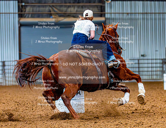 WBRA-JrYouth-2026-JMrazPhotography-16