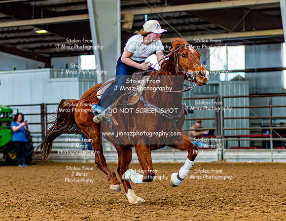 WBRA-JrYouth-2026-JMrazPhotography-17