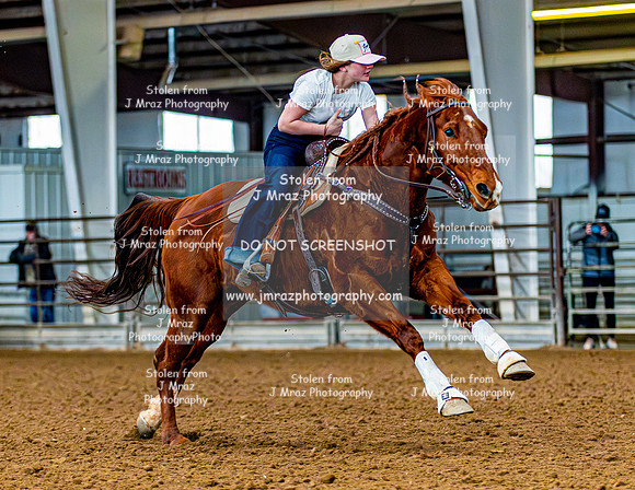 WBRA-JrYouth-2026-JMrazPhotography-18