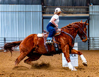 WBRA-JrYouth-2026-JMrazPhotography-15