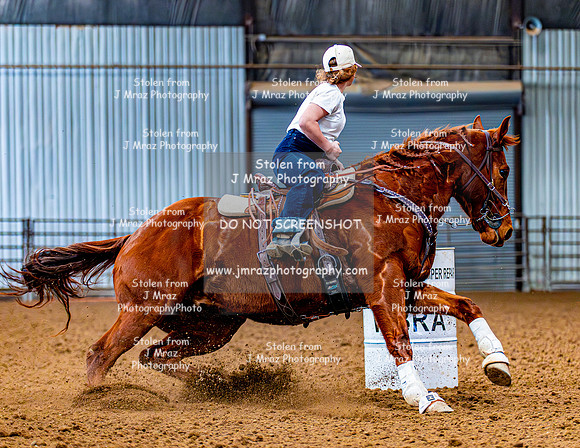 WBRA-JrYouth-2026-JMrazPhotography-15