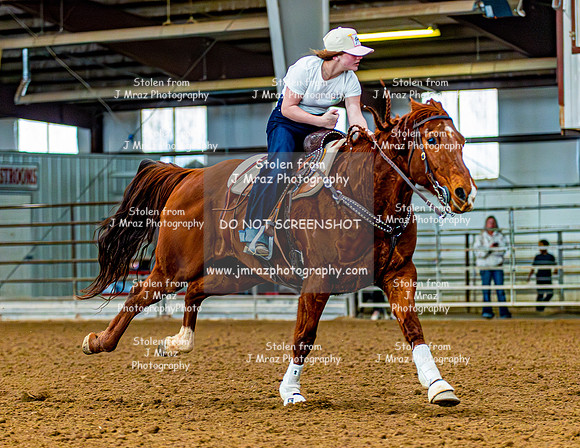 WBRA-JrYouth-2026-JMrazPhotography-19