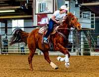 WBRA-JrYouth-2026-JMrazPhotography-20