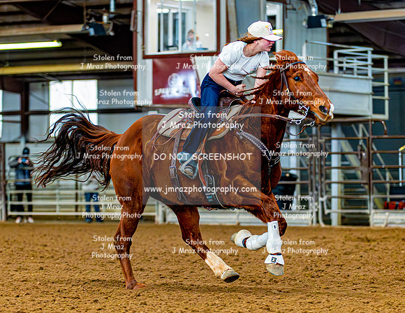WBRA-JrYouth-2026-JMrazPhotography-20