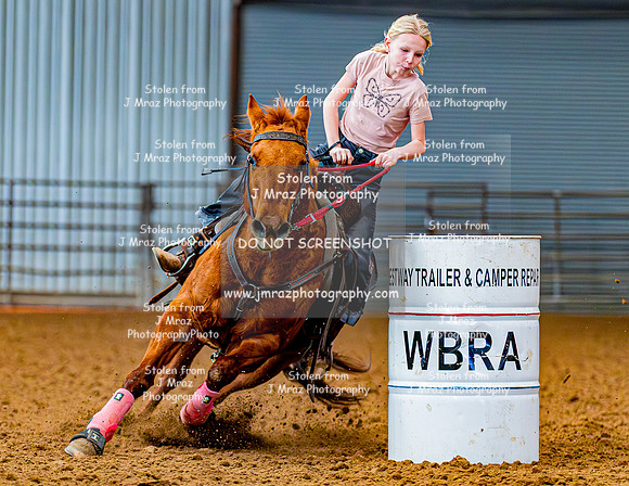 WBRA-JrYouth-2026-JMrazPhotography-22