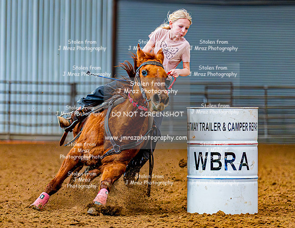WBRA-JrYouth-2026-JMrazPhotography-23