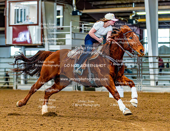 WBRA-JrYouth-2026-JMrazPhotography-21