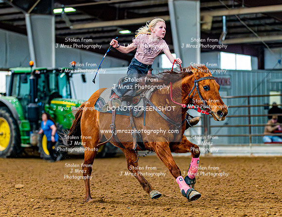 WBRA-JrYouth-2026-JMrazPhotography-24