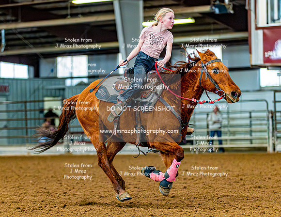 WBRA-JrYouth-2026-JMrazPhotography-26