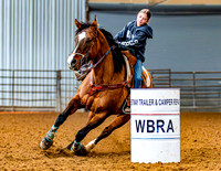 WBRA-JrYouth-2026-JMrazPhotography-27