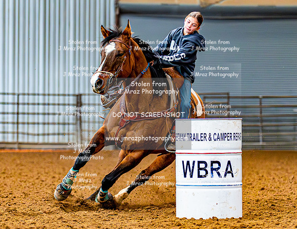 WBRA-JrYouth-2026-JMrazPhotography-27