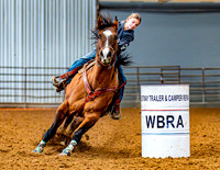 WBRA-JrYouth-2026-JMrazPhotography-29