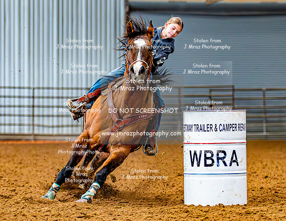 WBRA-JrYouth-2026-JMrazPhotography-29
