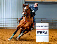 WBRA-JrYouth-2026-JMrazPhotography-28