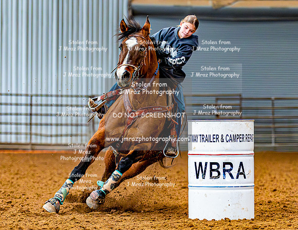 WBRA-JrYouth-2026-JMrazPhotography-28