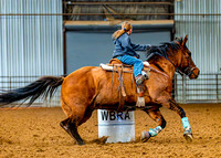 WBRA-JrYouth-2026-JMrazPhotography-30