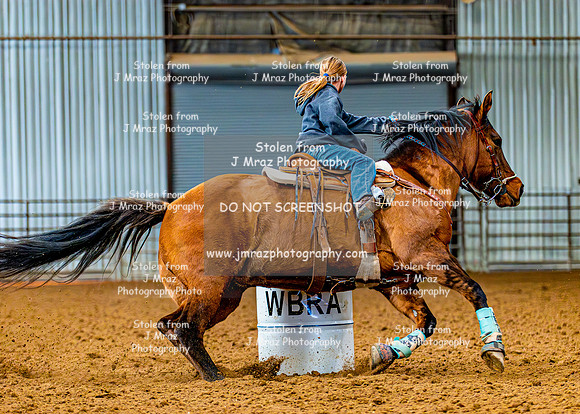 WBRA-JrYouth-2026-JMrazPhotography-30