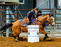WBRA-JrYouth-2026-JMrazPhotography-34
