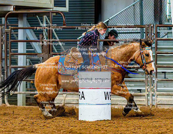WBRA-JrYouth-2026-JMrazPhotography-34