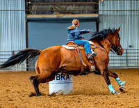 WBRA-JrYouth-2026-JMrazPhotography-31