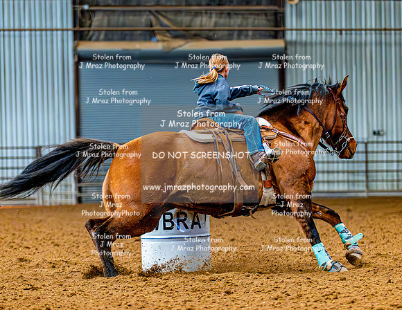 WBRA-JrYouth-2026-JMrazPhotography-31